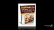 Fast Shingles Cure Review - Fast Shingles Cure Ebook