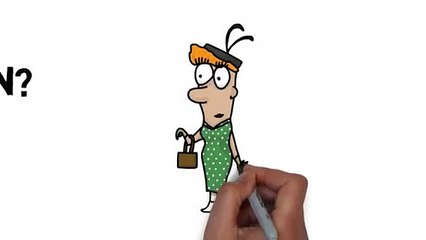 How to become a fashion designer in South Africa