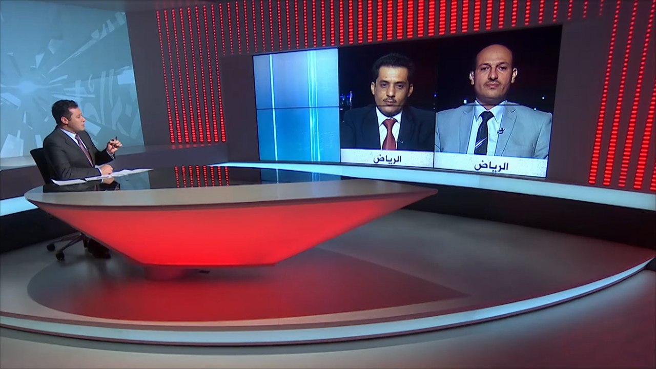 ما وراء الخبر- هل اقتربت سيطرة الشرعية على صنعاء؟
