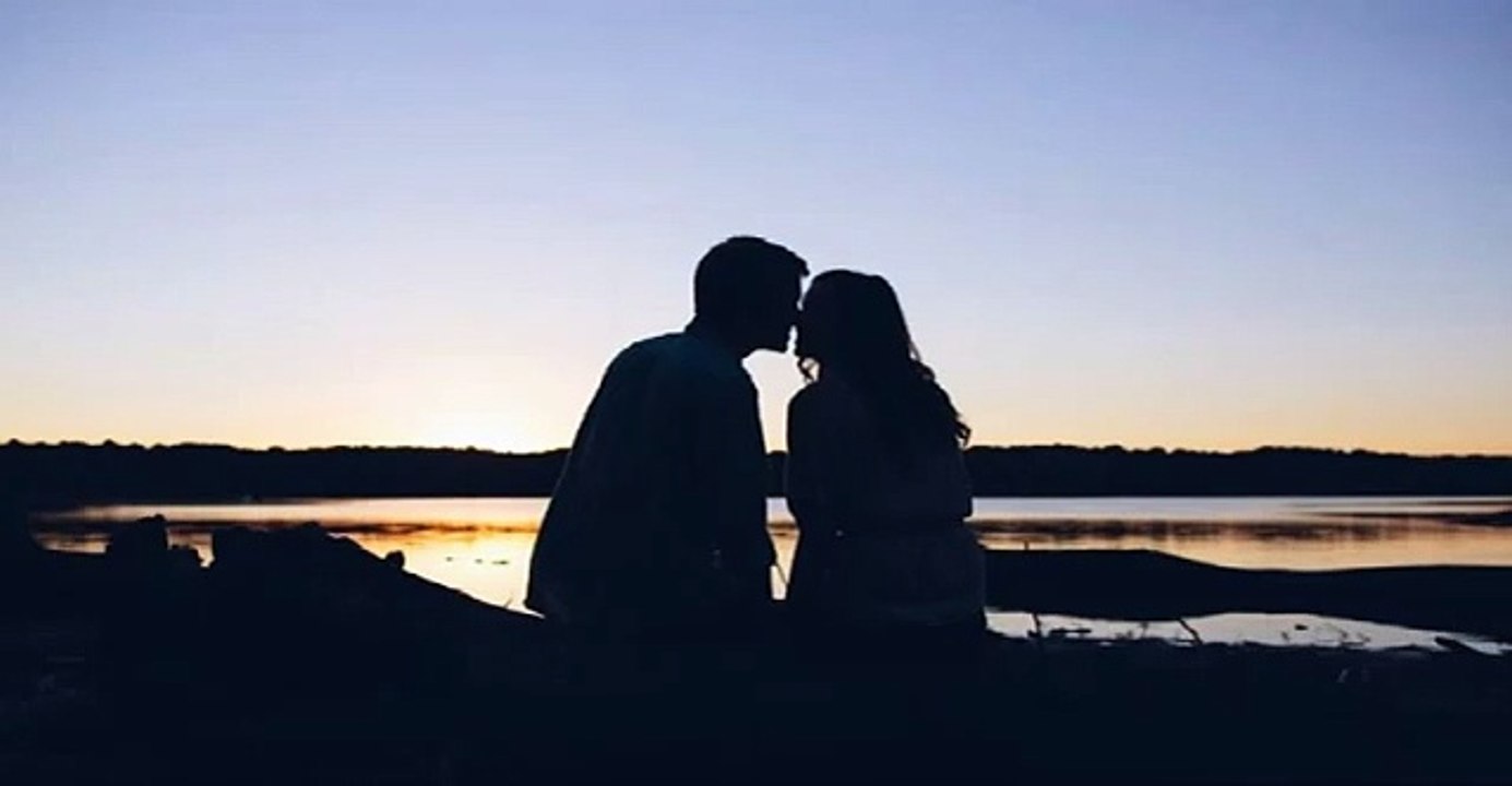 How to Become a Ladies Man and Double Your Dating!