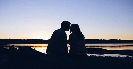 How to Become a Ladies Man and Double Your Dating!