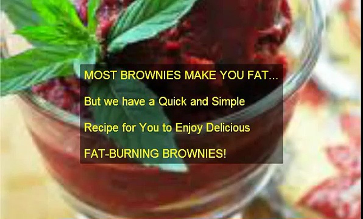 Guilt Free Desserts Ideas | Guilt Free Desserts Kelley Herring| Healthy Breakfast Recipes