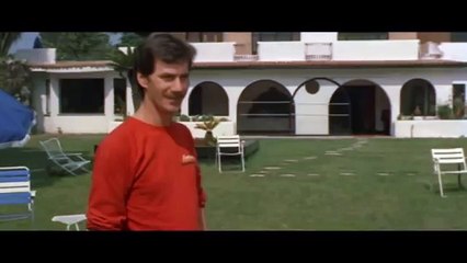 NIGHTMARE CITY  Incubo sulla città contaminata  [Film Completo ITA ]   eng sub