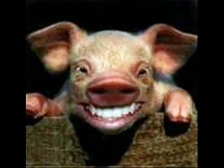 Remix using wavepad 2