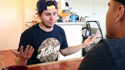 More than JUST Friends