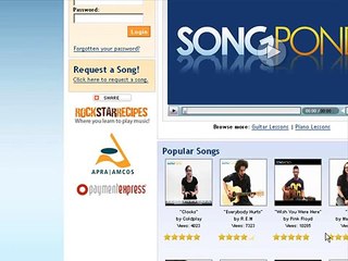 Jamorama Review: Is it any good?