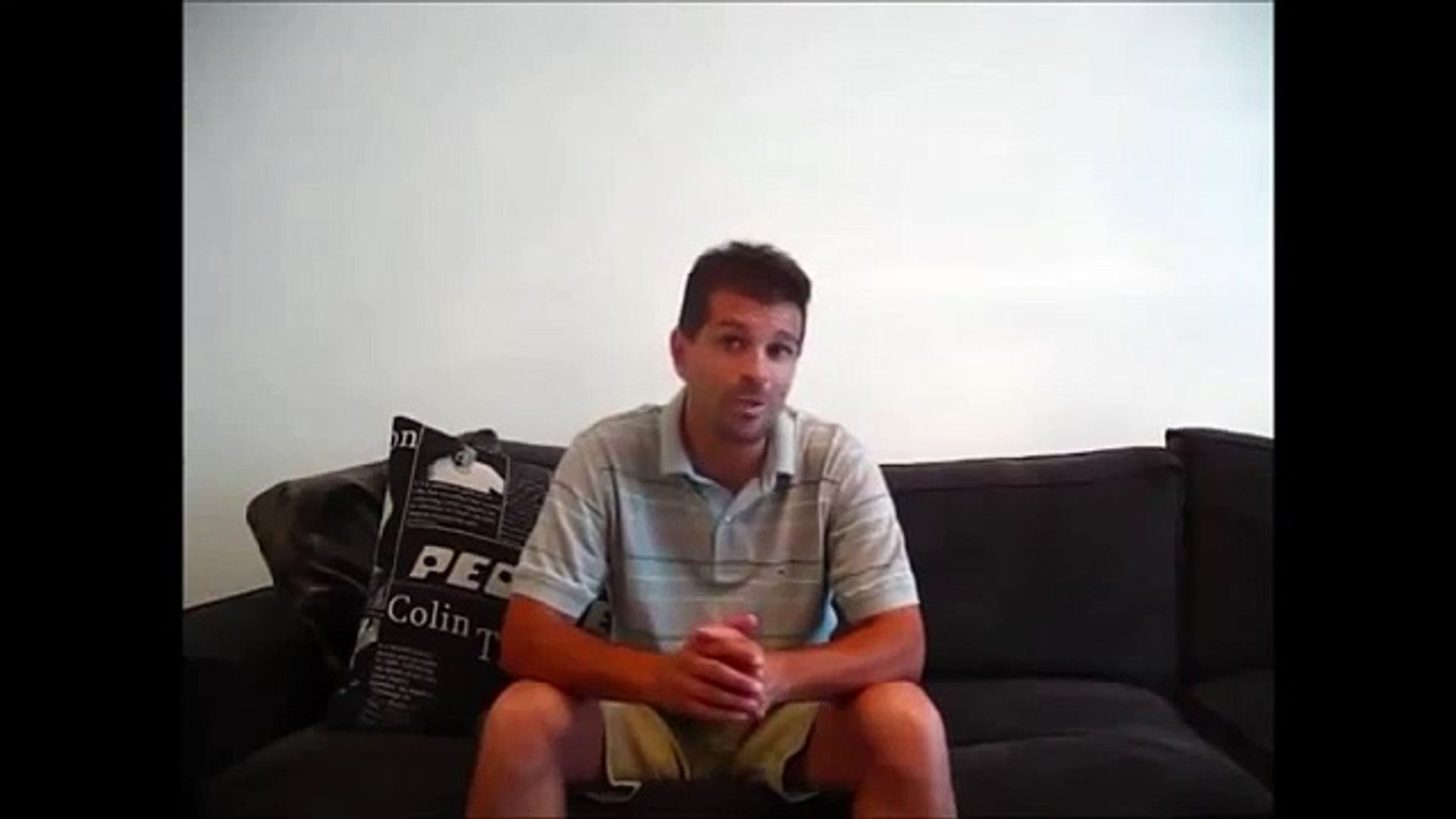 ⁣dog food secrets | best dog food for your dog