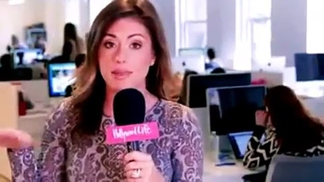 Drake Devastated Justin Bieber & Selena Gomez Pic Was A Throwback- Rooting For Jelena