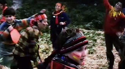 La Lettera [Film completo Italiano   English sub]