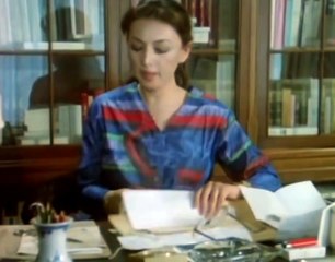 La moglie dellamico è sempre più buona