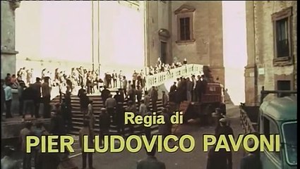 La Peccatrice ( The Sinner ) Ita Italian version