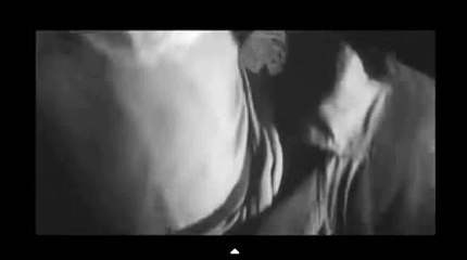 카지노하는방법▲KOP77,COM↓바카라사이트주소º바카라추천사이트