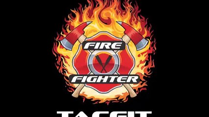 TACFIT FireFighter:  Mobility Drill (knee,ankle)