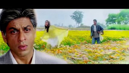 latoon Sardar ali takkar song 1080p -