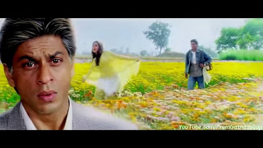 latoon Sardar ali takkar song 1080p -