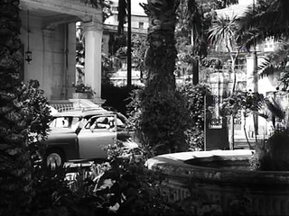 Piccola Santa Film Completo