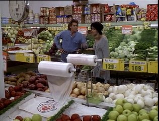 Quasi incinta [Film completo ITA]