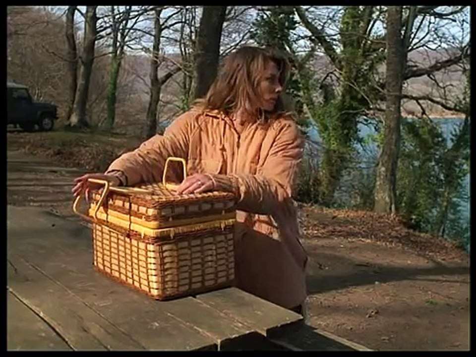 Return from death Frankenstein 2000 di Joe Damato Italian sub