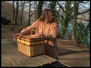 Return from death Frankenstein 2000 di Joe Damato Italian sub