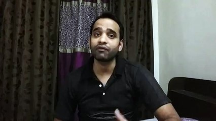Diabetes 60 System Review - Pioneering Diabetes Treatment!