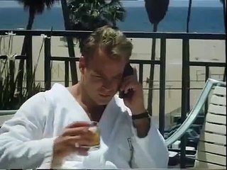 The Hyena by Joe DAmato