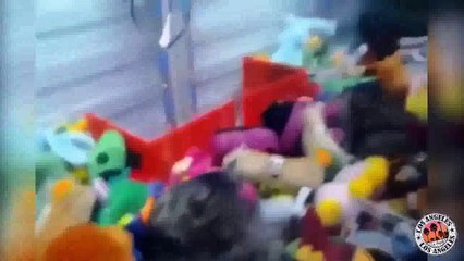 Mort de rire