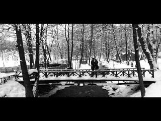 Dod Kalaj - Ska me jete (Official Video HD)