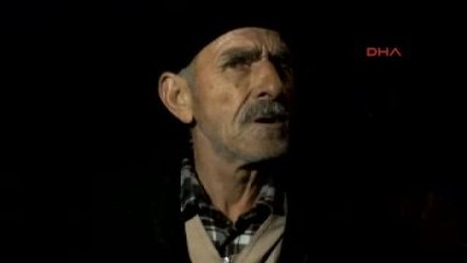 İzmir - 9 Aylık Bebeğini Baltayla Öldürdü Haberine Ek Görüntü