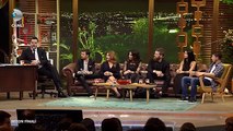 Meşhur Olmadan Önce Bakın Neler Yapmışlar - Beyaz Show