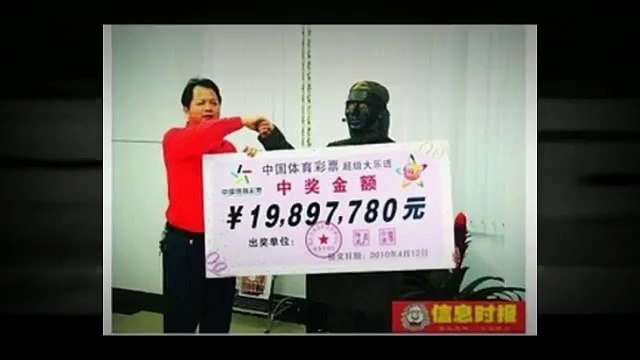 lotto master formula download