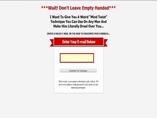 Drama Method - This One Sells Like Hot Cakes