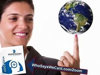Mindzoom Review: Discover The Best Subliminal Mind Zoom Review