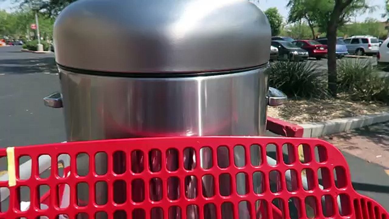 VLOG | Reverse Dieting, TRX Workout, Trash Can Hunt