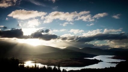 Joe Tree Photography Masterclass Part 3 - How To Improve Your Photography
