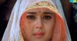 Mehndi Mehndi_Full_Video_Song_Salman Khan, Preity Zinta, Rani Mukerji_Movie---Chori Chori Chupke Chupke---Full-HD_720p