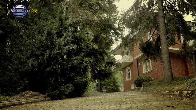 DZHENA - TI KADE BESHE _ Джена - Ти къде беше, 2015 - YouTube