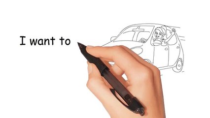 Skin Whitening Forever Scam