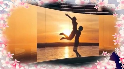 How To Read a Man By Mark Scott Good Or Bad