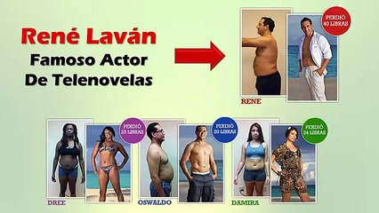 Testimonio y revisión de Quemando y Gozando