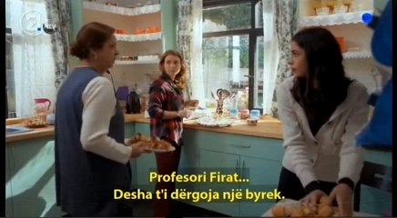 Pema e Jetes - Epizodi 11