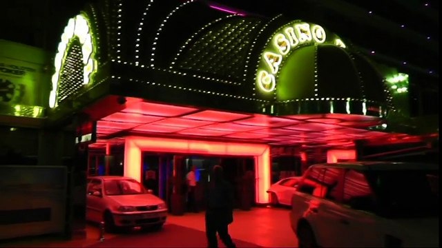 ФРАНЦИЯ, НОЧНАЯ НИЦЦА, фаер шоу, рестораны, английская набережная