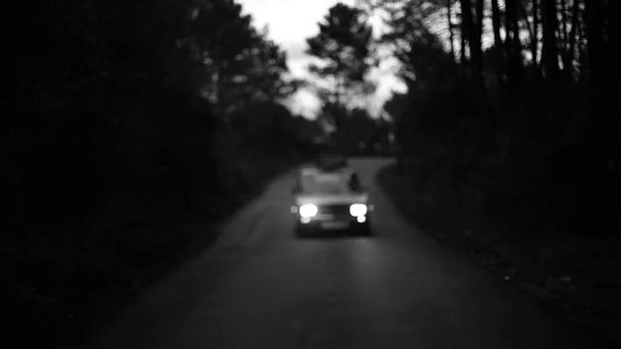 Eypio & Burak King - Günah Benim