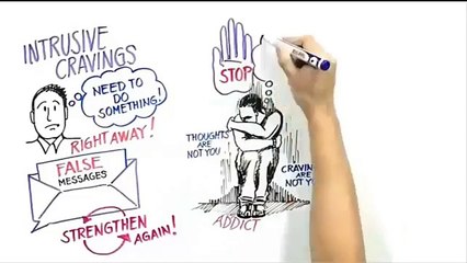 Truth Of Addiction Review-Watch This Before You Buy