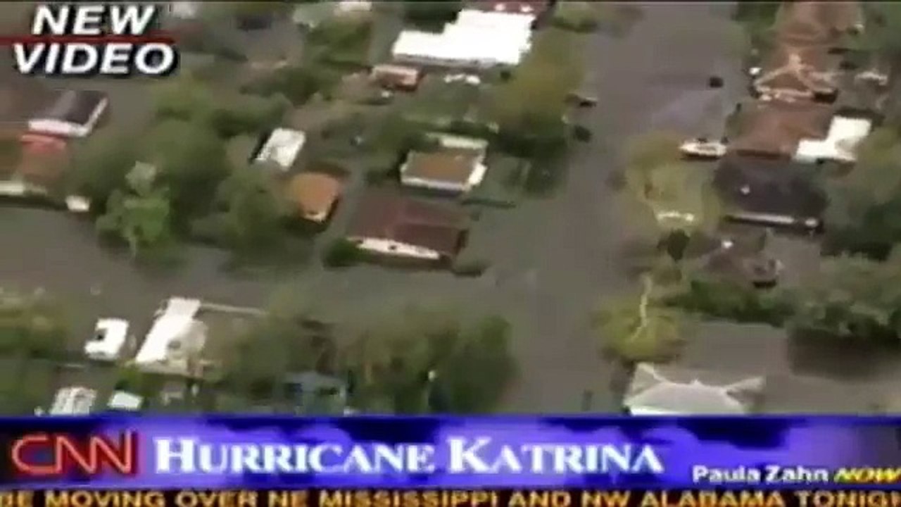 Jason Richards Family Survival Course Guide - How To Protect Your Family Before It's Too Late!