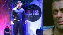 Salman Khan Remembers Aishwarya Rai In Bigg Boss Season 7 - Weekend Ka WOW