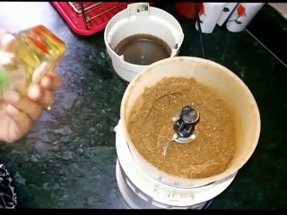 Homemade Garam Masala ( Cooking With Fouzia )