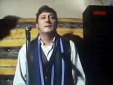 Gene Vincent Rock and Roll Singer 1969 UK Tour Documentary)