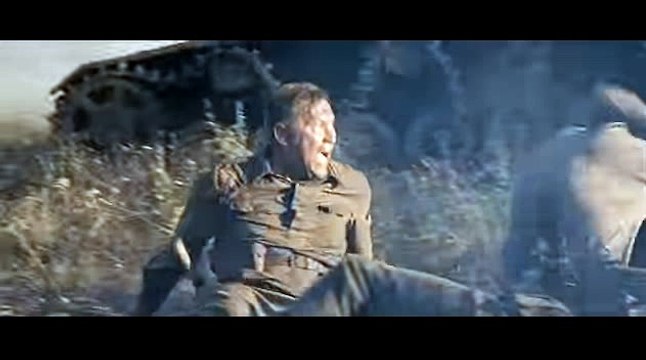 바카라게임설명▒KOP77,COM★피나클 주소♡바카라주소