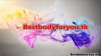 Honest Carb Back loading Review (EXCLUSIVE)