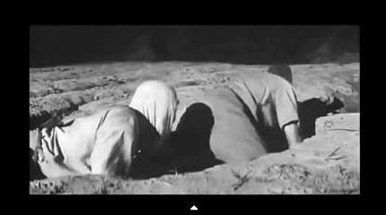 바카라이기는방법㏇KOP77,COM□바카라주소♨바카라게임설명